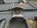 image of grave number 640799
